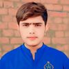 afzaal.ali032516