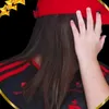 124__ki