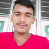 md.rakib65011