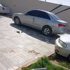 abakar_zaki_227