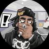 muh.roihan02