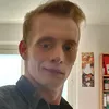 ehrenlose.videos