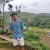 rinaldy_harrys_batubara