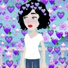 user5265581041061