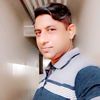 md.anarul.islam8479