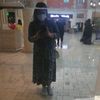 sweetiegirl822