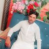 shakeelahmad78890