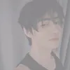 heartyhoon