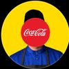 khairul_coca_cola