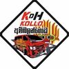 kdh_kollo_ambalangoda