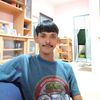 user8727054960021