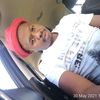sabelo.gumbi6