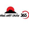 Hàng Nhật Chuẩn 365