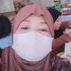 hubby6986