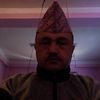 dhansayam.thapa
