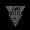 149project4