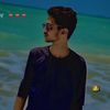 omermughal1