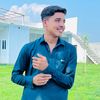iamazankhan7