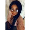 sabi_nurse01