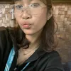 __zenaphyyy