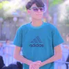 6k__18