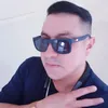 bolivardiegomazaq