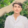 zaighamthaheem110