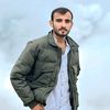 waqasvick10