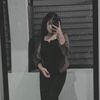 _cyput.taaa