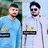 hassanayash56