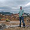 dryharis20