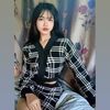 aye.sandar.kyaw523