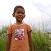 kalpoo.chaudhary