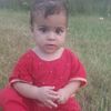 arjuman.khan8