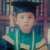 dwikisaputra130