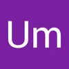 ummostafa513