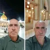 haideralzrkaney