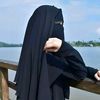 jamila.islam739