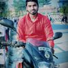 ajay.mandal561