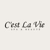 C'est La Vie Spa