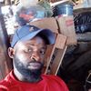 bigtawaz7