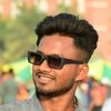 md.sagor1466