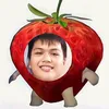 kingjay_editz4