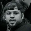 s_rei2k