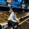 muhammadrafaadli3