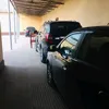 _asil_jan_07