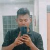 riduan1332721216166
