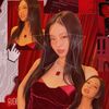its_jahara