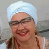 marionraiodesol
