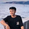dillayou_